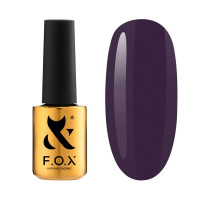 FOX Spectrum gel vinyl 027